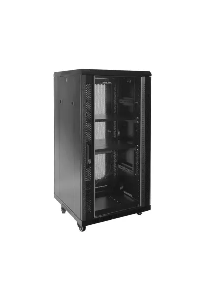 Monolyth Armario 22" SH6822 600 x 800x116 sin acc.