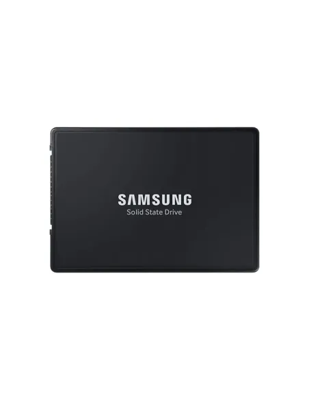 Samsung PM9A3 1,92 TB 2.5" PCI Express 4.0 NVMe V-NAND TLC