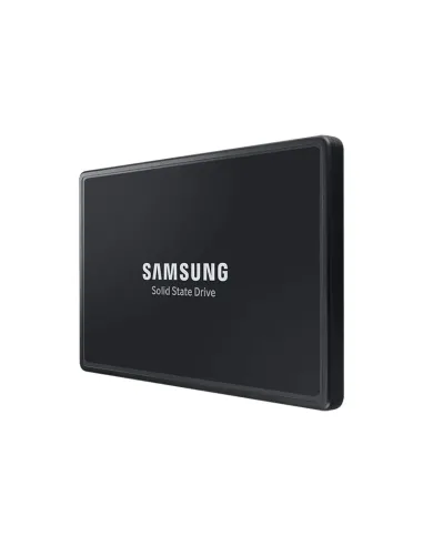 Samsung PM9A3 1,92 TB 2.5" PCI Express 4.0 NVMe V-NAND TLC