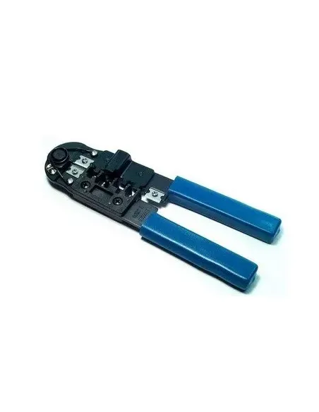 Nanocable 10.31.0101