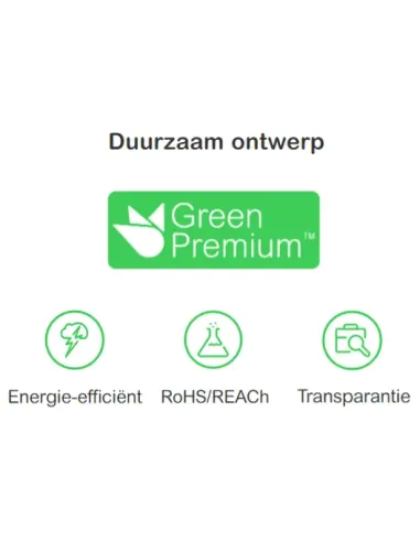 APC Smart-UPS On-Line sistema de alimentación ininterrumpida (UPS) Doble conversión (en línea) 2,2 kVA 1980 W 10 salidas AC