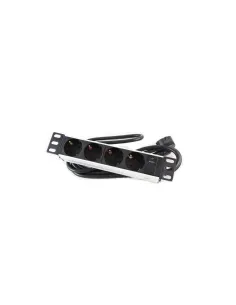 Monolyth Regleta 10" 4 Tomas