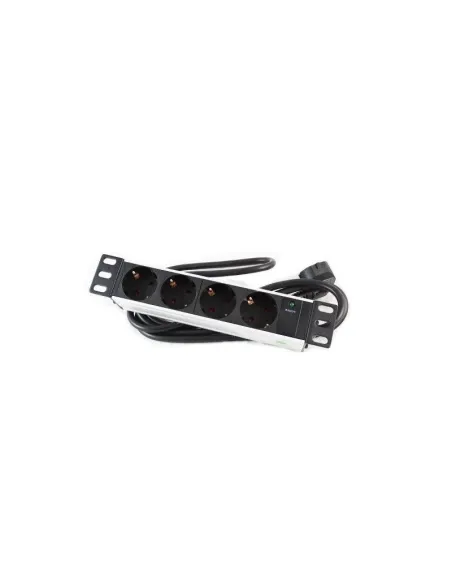 Monolyth Regleta 10" 4 Tomas Monolyth Regleta 10" 4 Tomas