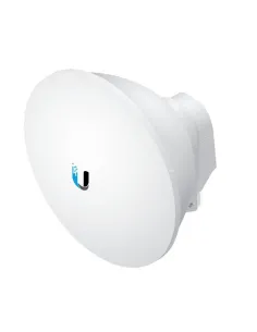 Ubiquiti AirFiber X Antenna AF-5G23-S45 5GHz 23dBi