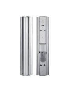 Ubiquiti AirMax Sector AM-V2G-Ti 2.4GHz