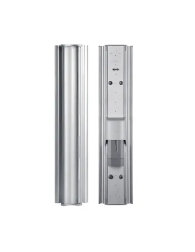 Ubiquiti AirMax Sector AM-V2G-Ti 2.4GHz