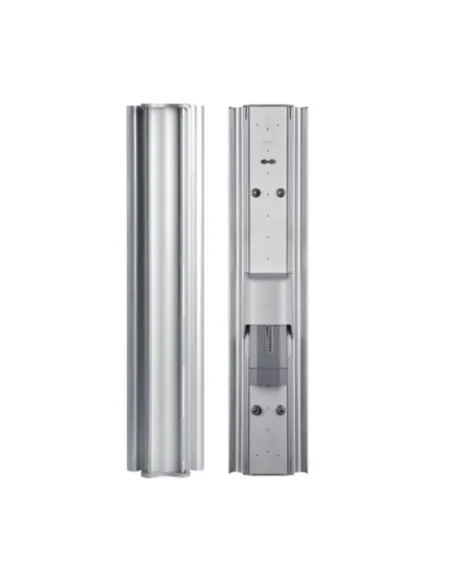 Ubiquiti AirMax Sector AM-V2G-Ti 2.4GHz