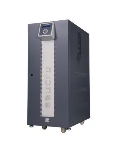 Salicru  SLC 7,5 CUBE 3+