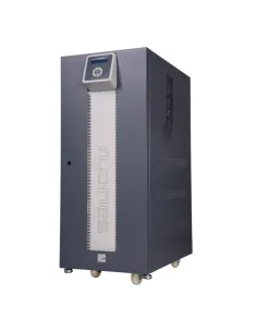 Salicru UPS 20KVA SLC-20-CUBE3+