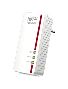 FRITZ! Powerline 1260E Powerline
