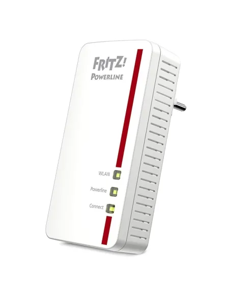 FRITZ! Powerline 1260E Powerline
