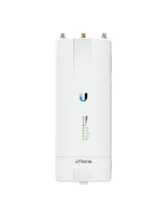 Ubiquiti AirFiber 4X Antenna 4GHz 500+ Mbps