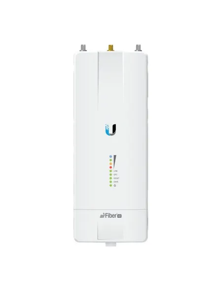 Ubiquiti AirFiber 4X Antenna 4GHz 500+ Mbps