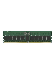 Kingston Technology KSM48E40BD8KI-32HA módulo de memoria 32 GB 1 x 32 GB DDR5 4800 MT s ECC 2