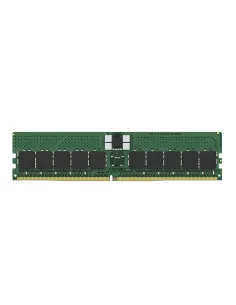 Kingston Technology KSM56R46BD8PMI-32MDI módulo de memoria 32 GB 1 x 32 GB DDR5 5600 MT s 2