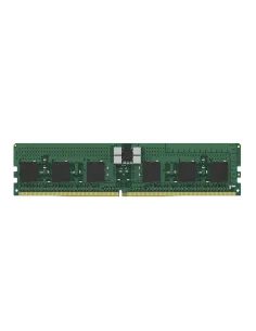 Kingston Technology KSM56R46BS8PMI-16MDI módulo de memoria 16 GB 1 x 16 GB DDR5 5600 MT s 2