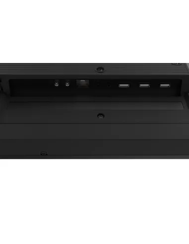 iiyama PROLITE LE4341S-B2 Pantalla plana para señalización digital 108 cm (42.5") LCD 350 cd   m² Full HD Negro 18 7