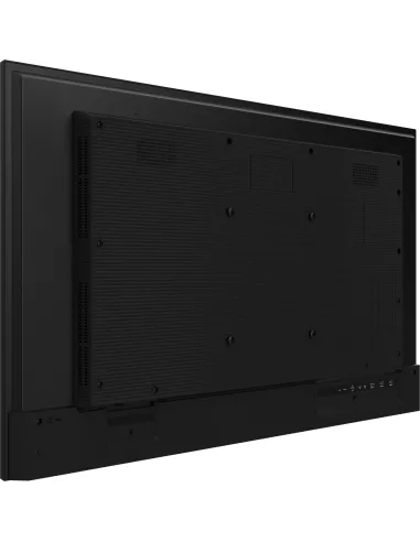 iiyama PROLITE LE4341S-B2 Pantalla plana para señalización digital 108 cm (42.5") LCD 350 cd   m² Full HD Negro 18 7