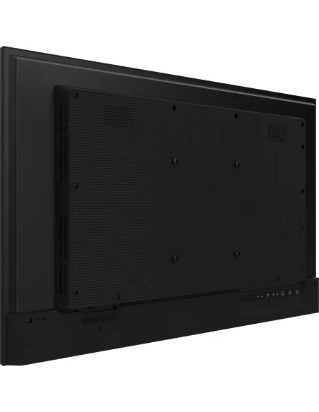 iiyama PROLITE LE4341S-B2 Pantalla plana para señalización digital 108 cm (42.5") LCD 350 cd   m² Full HD Negro 18 7