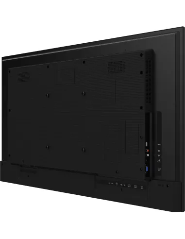 iiyama PROLITE LE4341S-B2 Pantalla plana para señalización digital 108 cm (42.5") LCD 350 cd   m² Full HD Negro 18 7