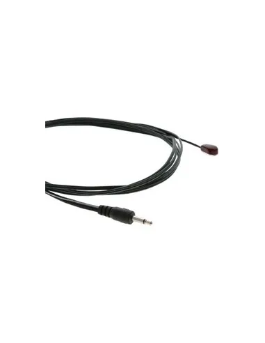 KRAMER CABLE DE CONTROL DE CONECTOR 3,5MM A EMISOR POR IR 3M