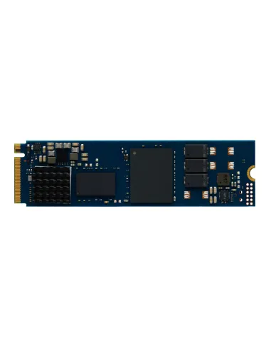 Kingston Technology 240G DC2000B PCIe 4.0 M.2 2280 Enterprise SSD