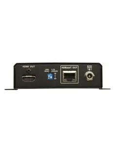 ATEN Transmisor HDMI HDBaseT con salida local (4K a 100 m) (HDBaseT Class A)