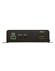 ATEN Transmisor HDMI HDBaseT con salida local (4K a 100 m) (HDBaseT Class A) 2