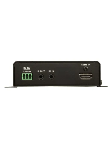 ATEN Transmisor HDMI HDBaseT con salida local (4K a 100 m) (HDBaseT Class A)