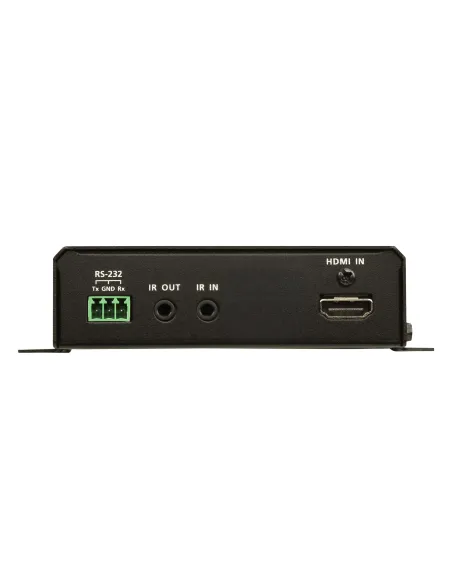 ATEN Transmisor HDMI HDBaseT con salida local (4K a 100 m) (HDBaseT Class A)