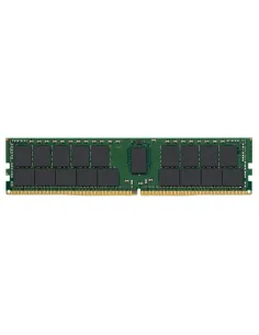 Kingston Technology KSM32RD4 64SC módulo de memoria 64 GB 1 x 64 GB DDR4 3200 MT s