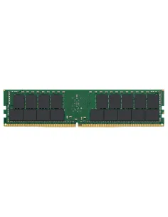 Kingston Technology KSM32RD4 64SC módulo de memoria 64 GB 1 x 64 GB DDR4 3200 MT s 2