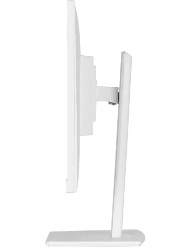 iiyama ProLite XUB2792QSU-W6 pantalla para PC 68,6 cm (27") 2560 x 1440 Pixeles Wide Quad HD LED Blanco