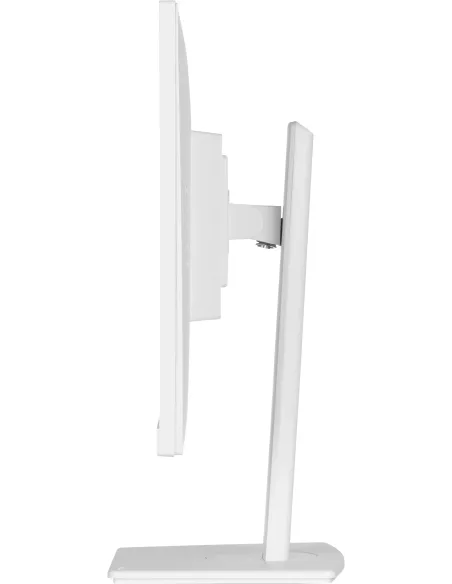 iiyama ProLite XUB2792QSU-W6 pantalla para PC 68,6 cm (27") 2560 x 1440 Pixeles Wide Quad HD LED Blanco iiyama ProLite XUB2792QSU-W6 pantalla para PC 68,6 cm (27") 2560 x 1440 Pixeles Wide Quad HD LED Blanco