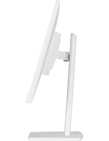 iiyama ProLite XUB2792QSU-W6 pantalla para PC 68,6 cm (27") 2560 x 1440 Pixeles Wide Quad HD LED Blanco