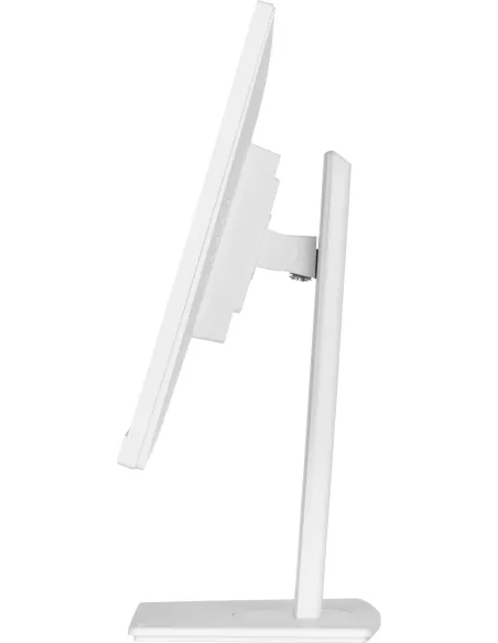 iiyama ProLite XUB2792QSU-W6 pantalla para PC 68,6 cm (27") 2560 x 1440 Pixeles Wide Quad HD LED Blanco iiyama ProLite XUB2792QSU-W6 pantalla para PC 68,6 cm (27") 2560 x 1440 Pixeles Wide Quad HD LED Blanco