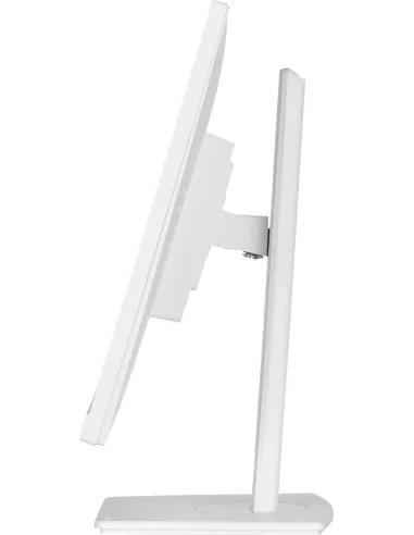 iiyama ProLite XUB2792QSU-W6 pantalla para PC 68,6 cm (27") 2560 x 1440 Pixeles Wide Quad HD LED Blanco