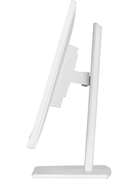 iiyama ProLite XUB2792QSU-W6 pantalla para PC 68,6 cm (27") 2560 x 1440 Pixeles Wide Quad HD LED Blanco iiyama ProLite XUB2792QSU-W6 pantalla para PC 68,6 cm (27") 2560 x 1440 Pixeles Wide Quad HD LED Blanco