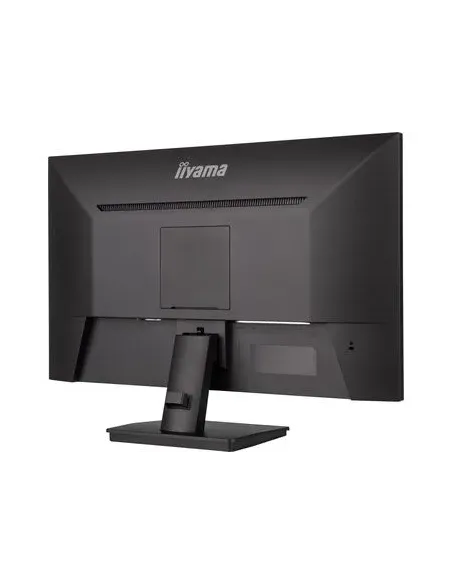iiyama ProLite XU2794QSU-B6 pantalla para PC 68,6 cm (27") 2560 x 1440 Pixeles Wide Quad HD LCD Negro