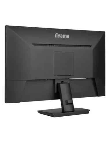 iiyama ProLite XU2794QSU-B6 pantalla para PC 68,6 cm (27") 2560 x 1440 Pixeles Wide Quad HD LCD Negro