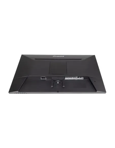 iiyama ProLite XU2794QSU-B6 pantalla para PC 68,6 cm (27") 2560 x 1440 Pixeles Wide Quad HD LCD Negro