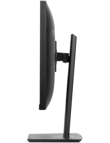 iiyama ProLite XUB2763HSU-B1 pantalla para PC 68,6 cm (27") 1920 x 1080 Pixeles Full HD LED Negro