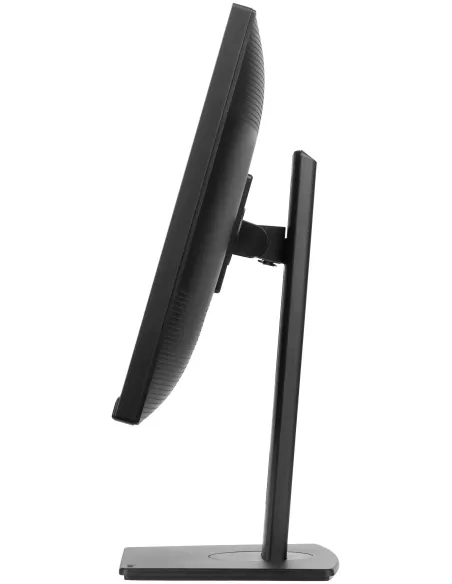 iiyama ProLite XUB2763HSU-B1 pantalla para PC 68,6 cm (27") 1920 x 1080 Pixeles Full HD LED Negro