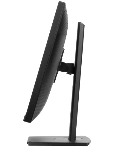 iiyama ProLite XUB2763HSU-B1 pantalla para PC 68,6 cm (27") 1920 x 1080 Pixeles Full HD LED Negro