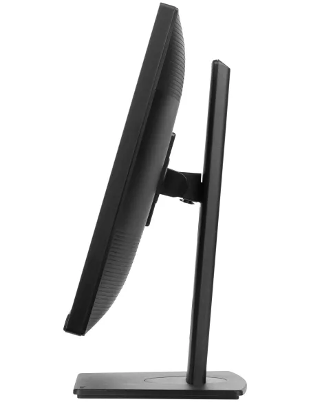 iiyama ProLite XUB2763HSU-B1 pantalla para PC 68,6 cm (27") 1920 x 1080 Pixeles Full HD LED Negro