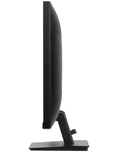 iiyama ProLite XU2763HSU-B1 pantalla para PC 68,6 cm (27") 1920 x 1080 Pixeles Full HD LED Negro