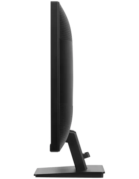 iiyama ProLite XU2763HSU-B1 pantalla para PC 68,6 cm (27") 1920 x 1080 Pixeles Full HD LED Negro