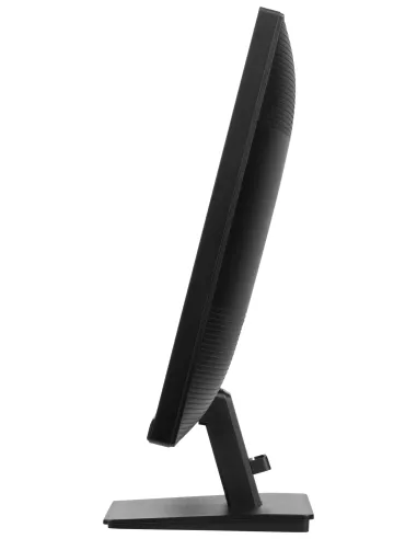 iiyama ProLite XU2763HSU-B1 pantalla para PC 68,6 cm (27") 1920 x 1080 Pixeles Full HD LED Negro