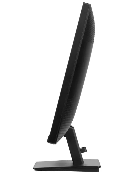 iiyama ProLite XU2763HSU-B1 pantalla para PC 68,6 cm (27") 1920 x 1080 Pixeles Full HD LED Negro