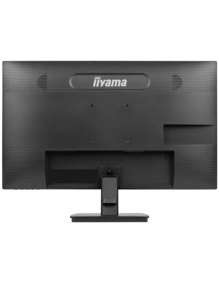 iiyama ProLite XU2763HSU-B1 pantalla para PC 68,6 cm (27") 1920 x 1080 Pixeles Full HD LED Negro